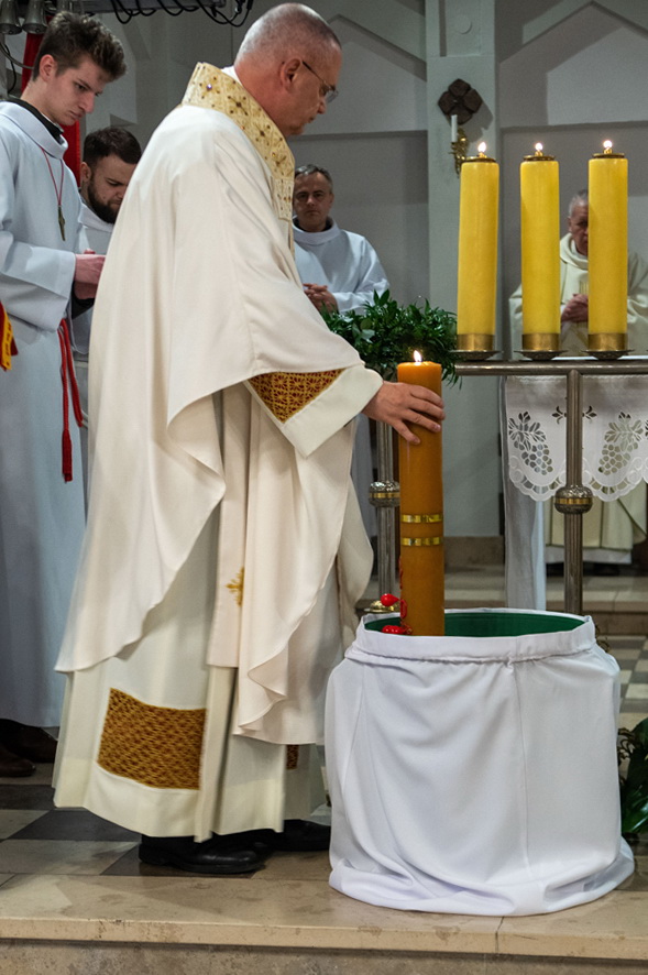 DSC_4717 - REZUREKCJA 2023r..jpg